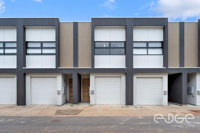 4A Olley Place, SA 5115