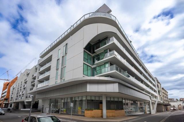 519/15 Clifton Street, VIC 3181