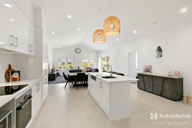 2/16 Greta Street, NSW 2534