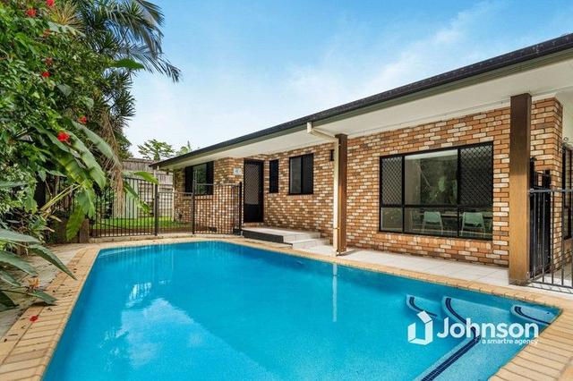 24 Burbank Road, QLD 4159