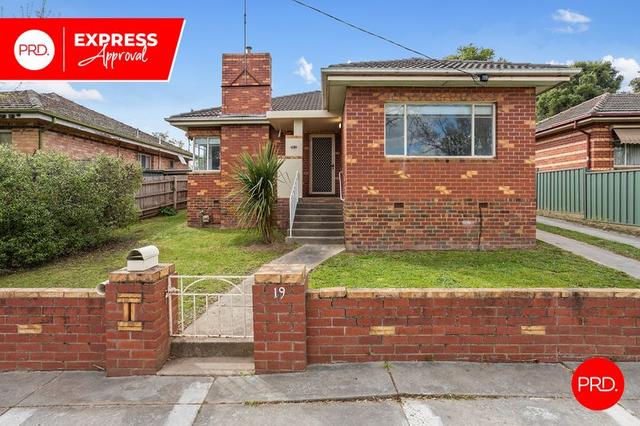 19 Townsend Street, VIC 3550