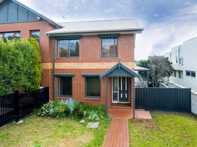 3/21 Fisher Parade, VIC 3032