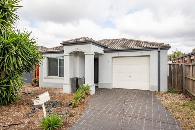 44 Felicity Drive, VIC 3029