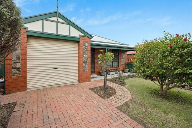 14 Thornton Drive, SA 5125