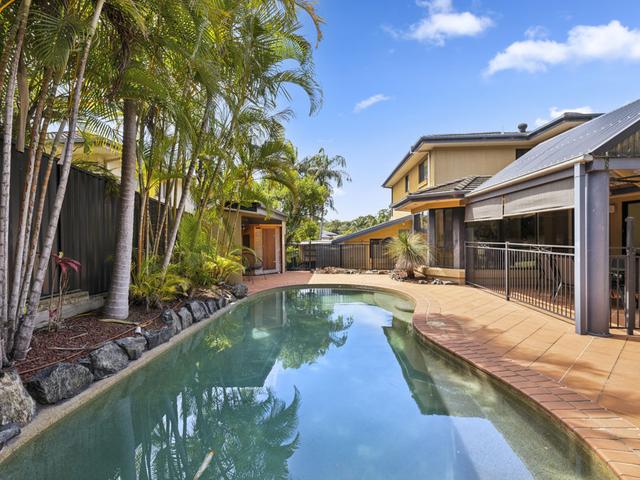 18 Diggers Beach Road, NSW 2450