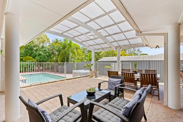 19 Rebbechi Court, QLD 4214