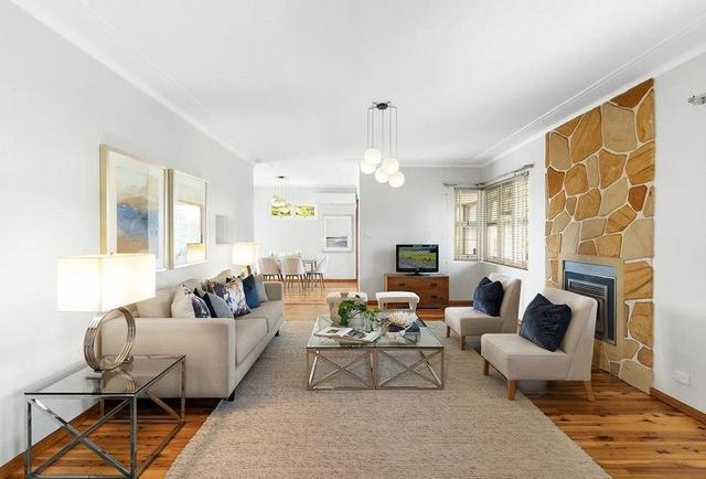 12 Cooke Way, NSW 2121