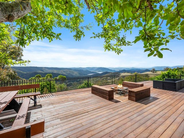 1814 Maintongoon Road, VIC 3714