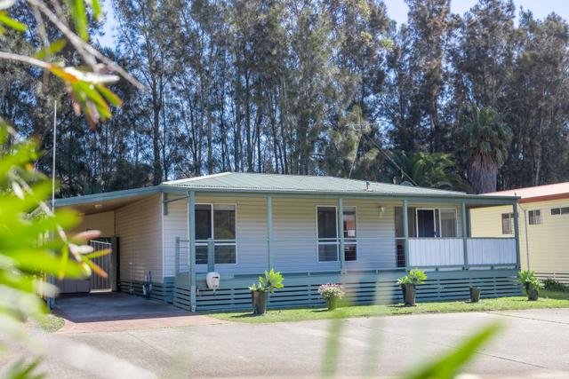 38/381 Murramarang Road, NSW 2539