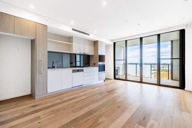 A1210/9 Kent Road, NSW 2020