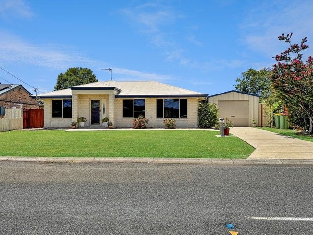 19 Schroder St, QLD 4341