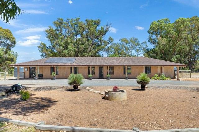 7 Winery Drive, WA 6176