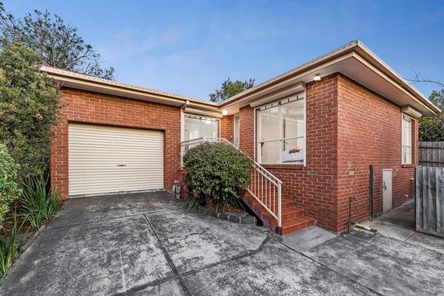 2/40 Ferguson Street, VIC 3085
