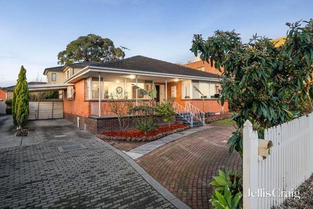 4 Kallay Street, VIC 3136