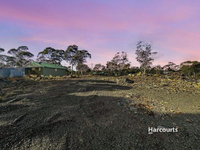 3 Trout Crescent, TAS 7030