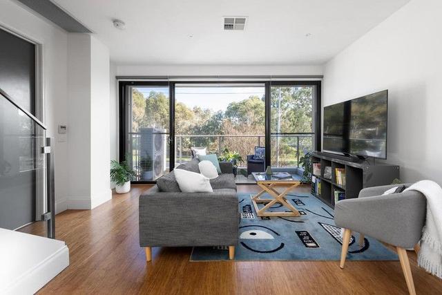 184 Princess Street, VIC 3101