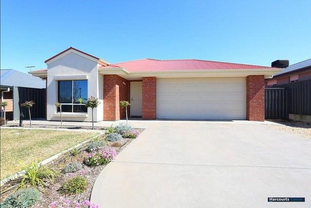 23 Atze Parade, SA 5355