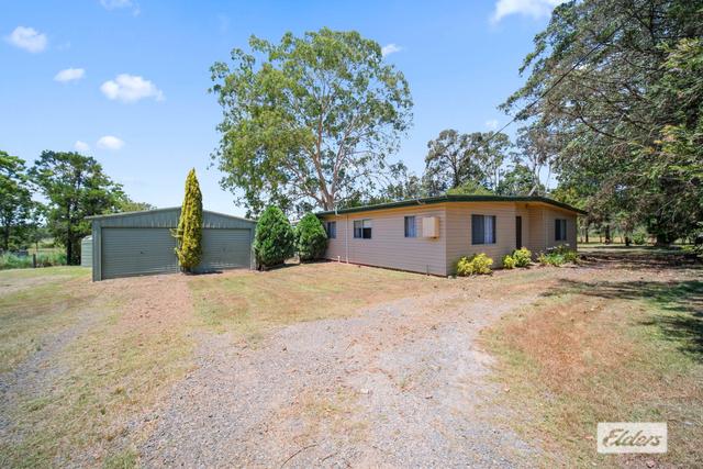 103 Shorts Road, NSW 2429