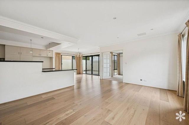 90 Tribute Street East,, WA 6148