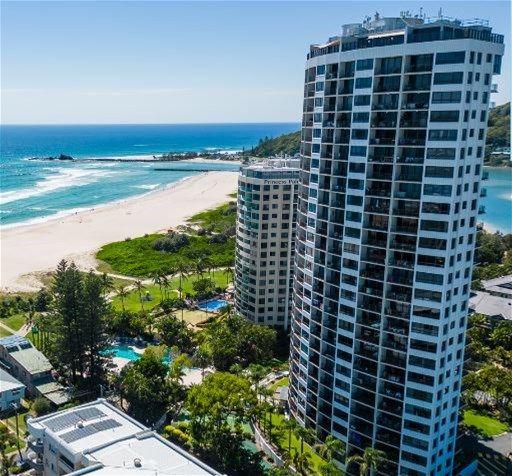 973 Gold Coast Highway, QLD 4221