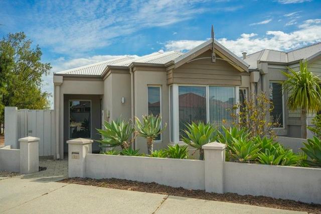 1A Benenden Avenue, WA 6036