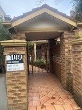115/1090 Whitehorse Road, VIC 3128
