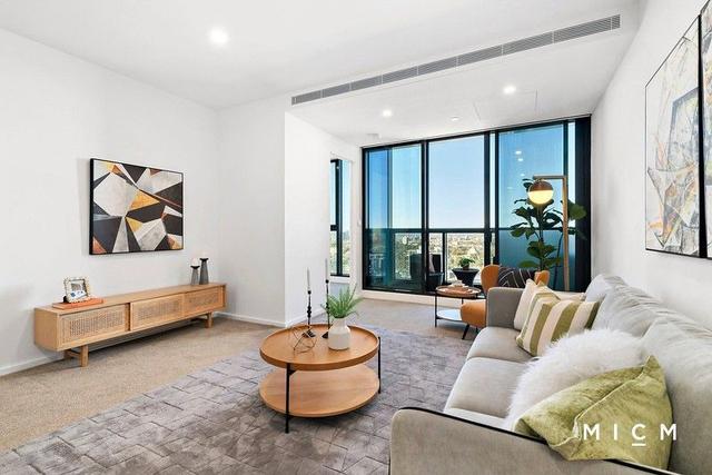 3401/81 City Road, VIC 3006