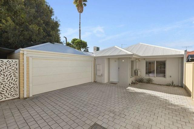 24A Bourne Street, WA 6062