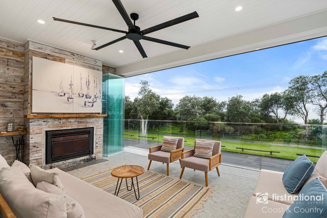 48 Pacific Avenue, NSW 2534