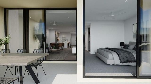 409/10 Kurilpa Street, QLD 4101