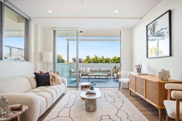 102/24 Mary Street, NSW 2529