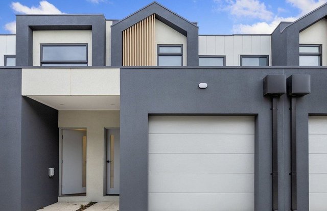10 Porteous Retreat, VIC 3037