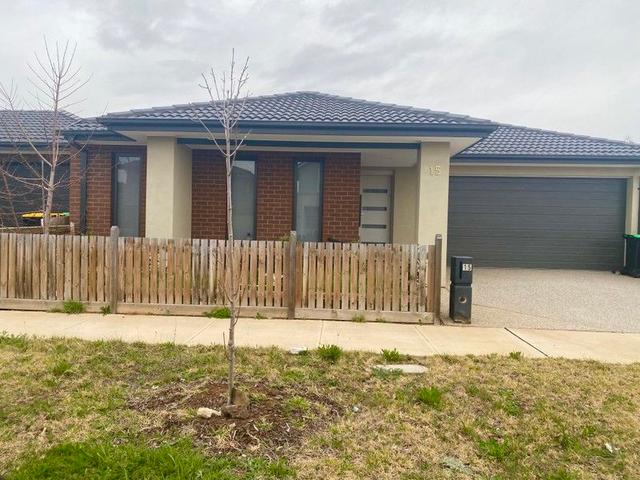 15 Lilypad Way, VIC 3335
