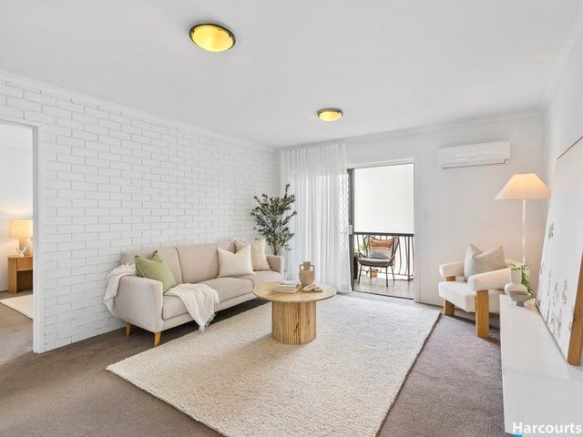 5/209 Brisbane Street, QLD 4171