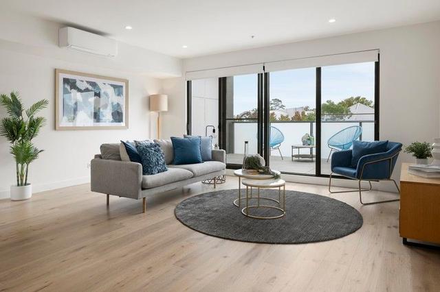 311/35-43 High Street, VIC 3146