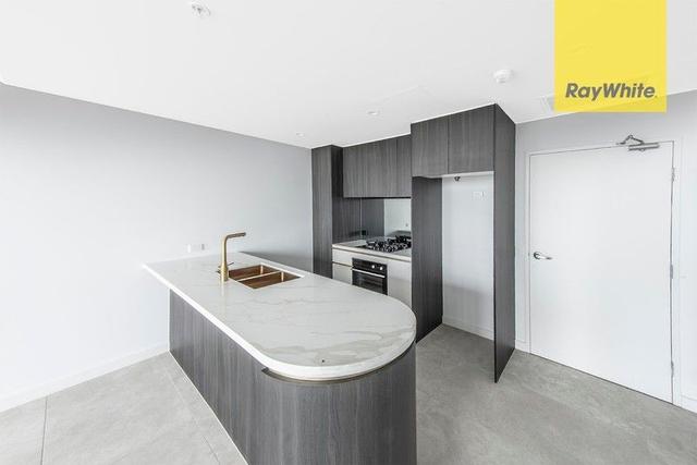 2408/14-20 Parkes Street, NSW 2150