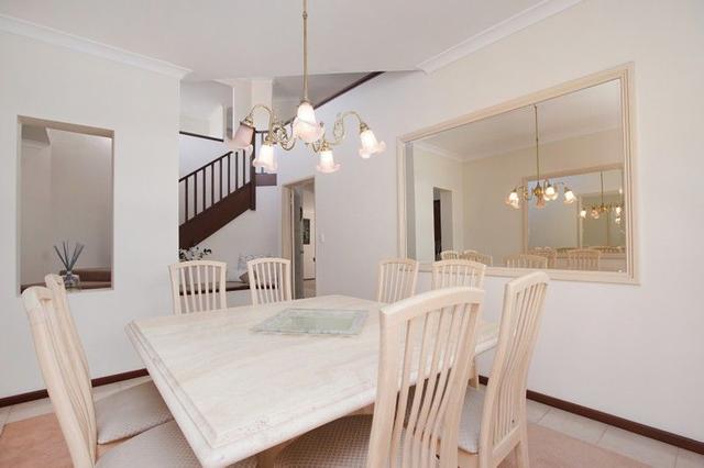 9 Jackson Avenue, WA 6150