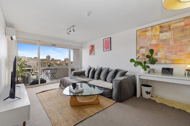 107/177 Bellevue Road, NSW 2023