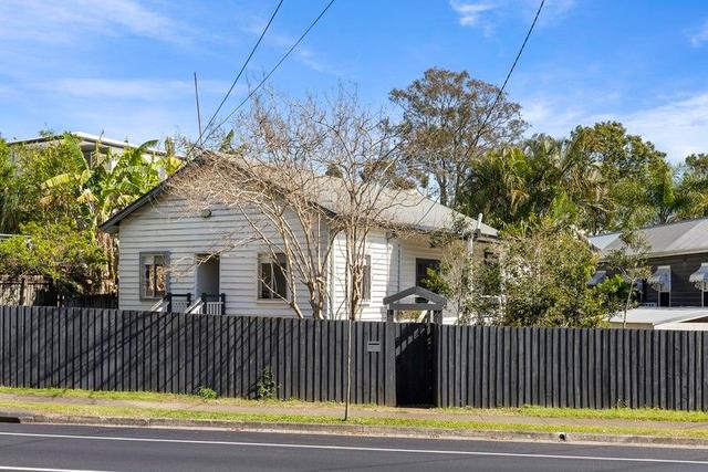 74 Ashgrove Avenue, QLD 4060