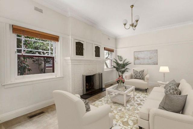 4/377 Dandenong Road, VIC 3143
