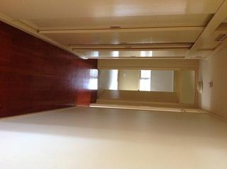 Hallway (2014-09-25)