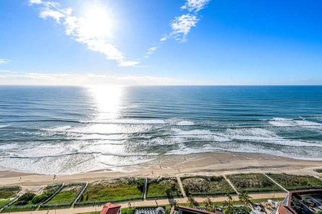 Jewel 12302/36 Old Burleigh Road, QLD 4217