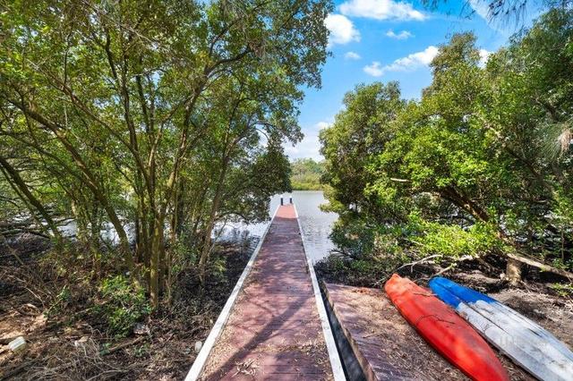 22 Villiers Road, NSW 2211