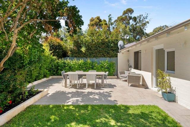 11/24 Davies Road, WA 6010