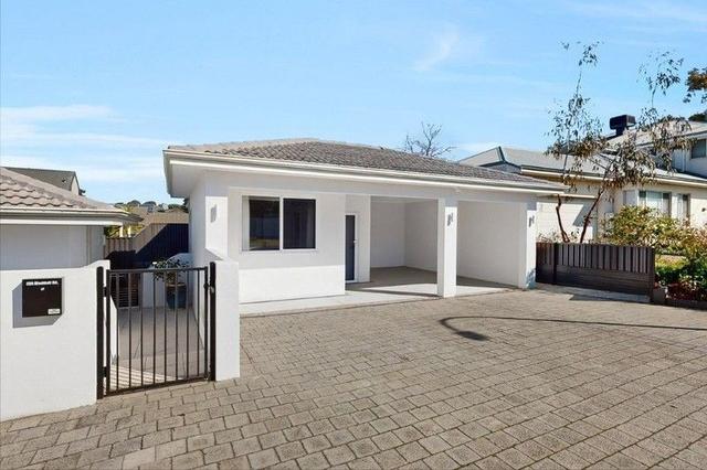 22A Blackbutt Road, WA 6018