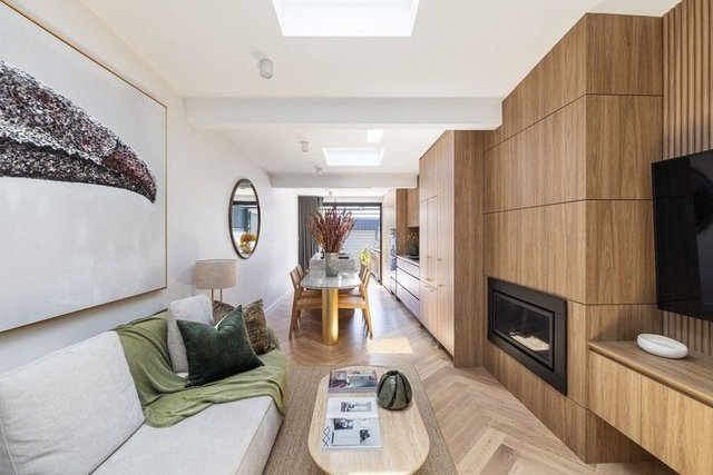 106 Edgeware Road, NSW 2042