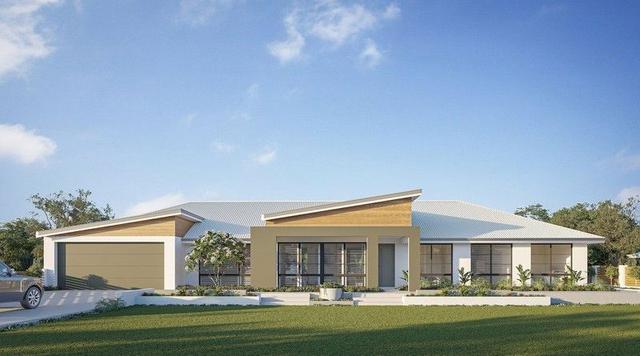 Lot 256 Minotaur Loop, WA 6330