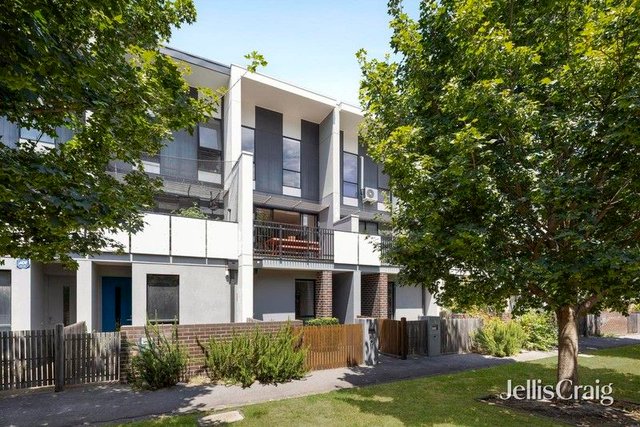 7 Smyth Mews, VIC 3051