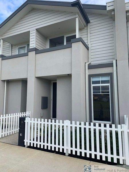 9 Hacienda Lane, VIC 3978