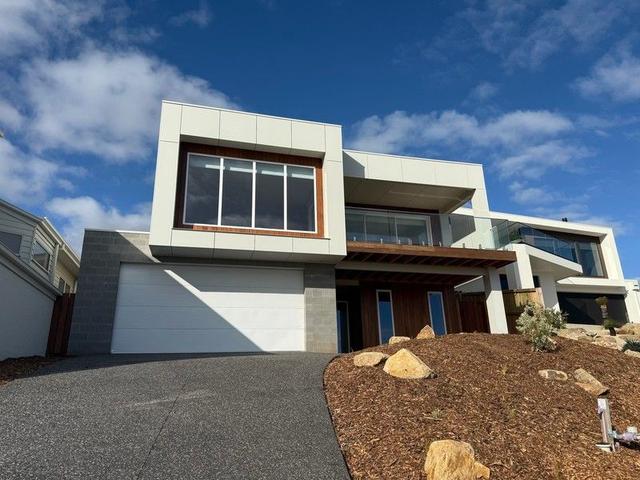 8 Trevally Road, VIC 3925